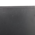 ASUS | X299 MARK 2 | i9-10940X | 64GB DDR4 2666MHz (4 modules) | 4TB SSD + 1TB NVMe SSD | Good - Refurbished