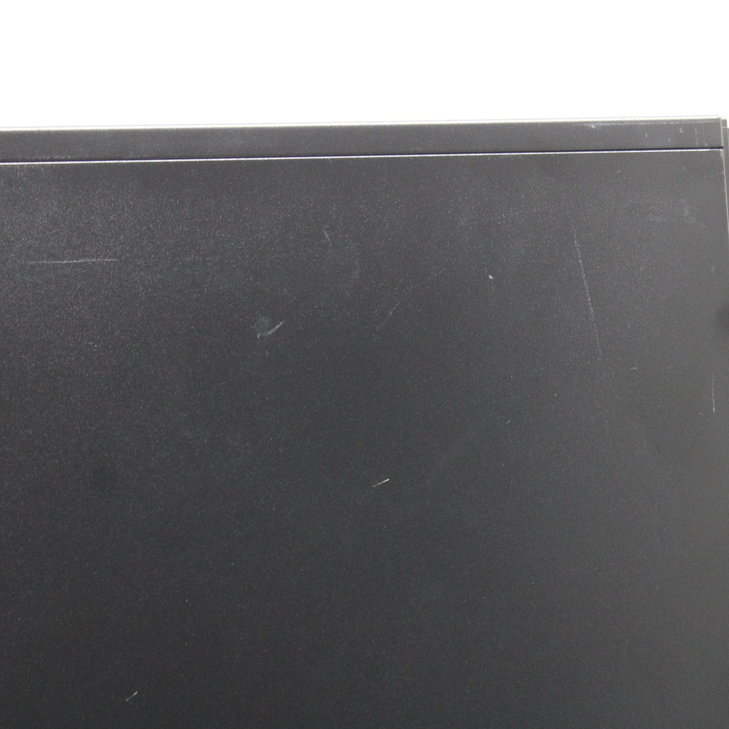 ASUS | X299 MARK 2 | i9-10940X | 64GB DDR4 2666MHz (4 modules) | 4TB SSD + 1TB NVMe SSD | Good - Refurbished