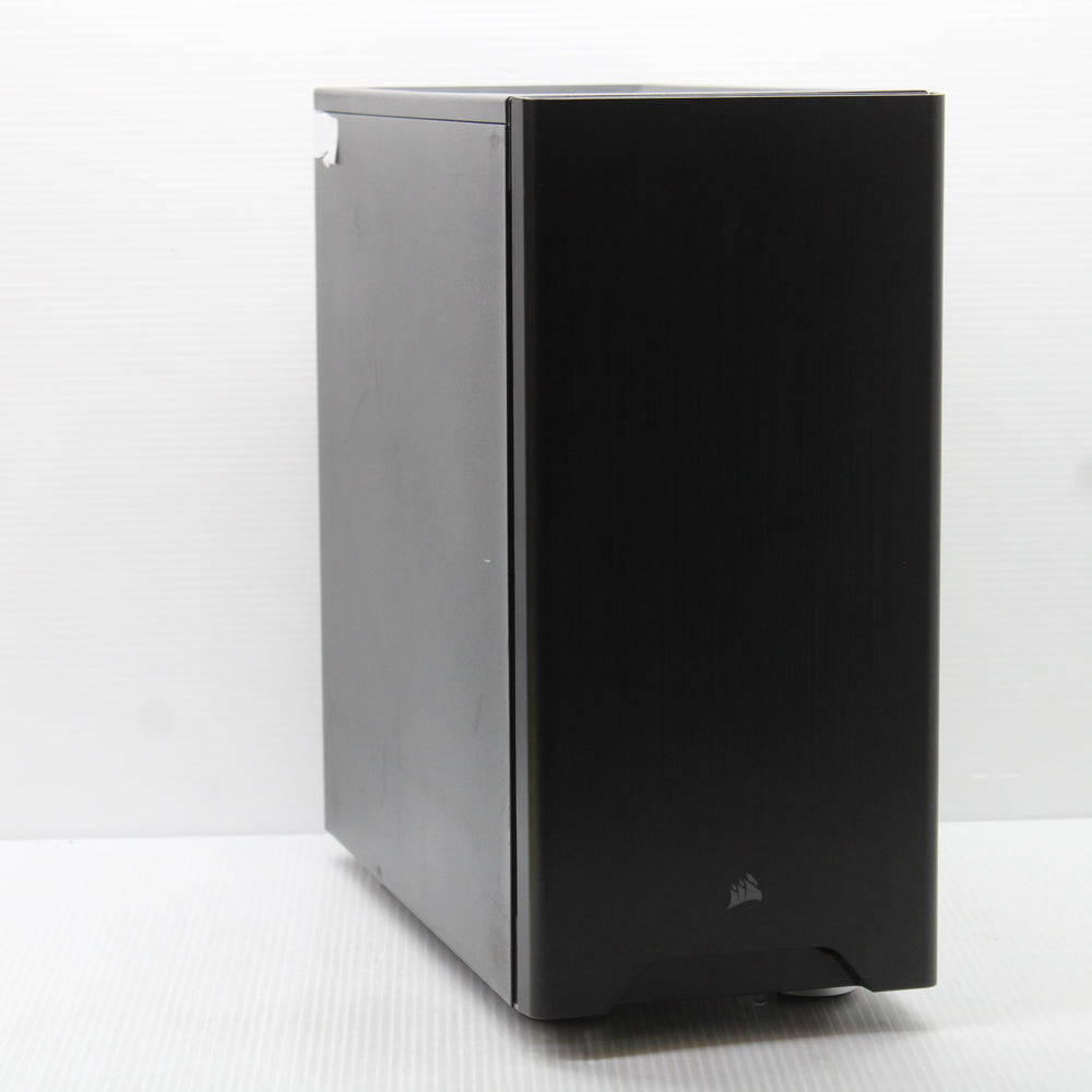 ASUS | X299 MARK 2 | i9-10940X | 64GB DDR4 2133MHz (4 modules) | 2TB SSD + 1TB NVMe SSD | Used - Acceptable