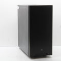 ASUS | X299 MARK 2 | i9-10940X | 64GB DDR4 2133MHz (4 modules) | 2TB SSD + 1TB NVMe SSD | Used - Acceptable