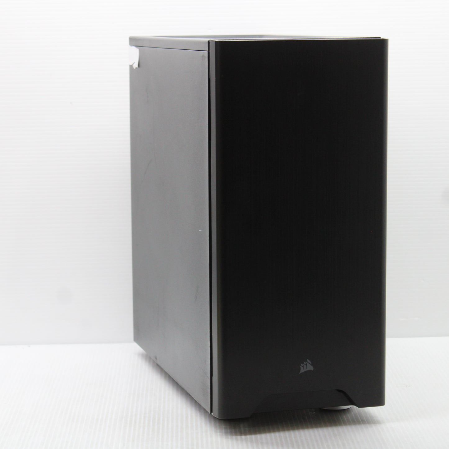 ASUS | X299 MARK 2 | i9-10940X | 64GB DDR4 2133MHz (4 modules) | 2TB SSD + 1TB NVMe SSD | Used - Acceptable