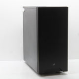ASUS | X299 MARK 2 | i9-10940X | 64GB DDR4 2133MHz (4 modules) | 2TB SSD + 1TB NVMe SSD | Used - Acceptable