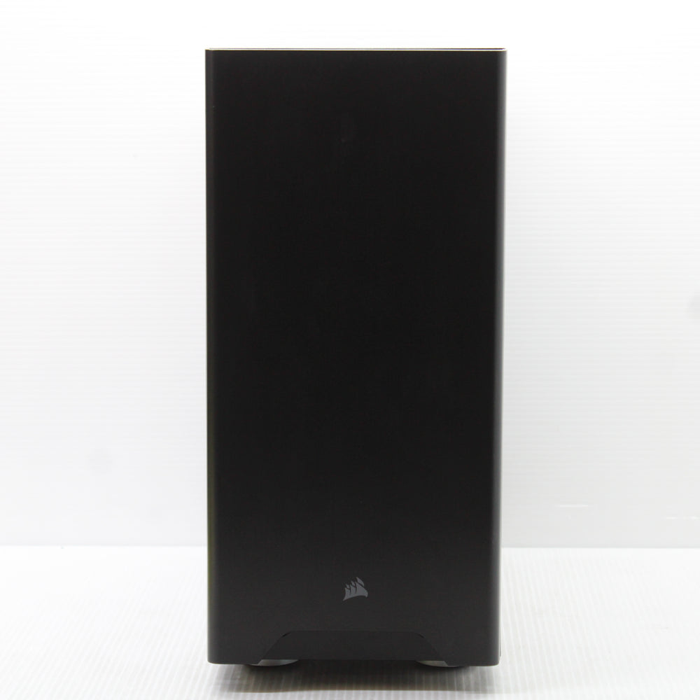 ASUS | X299 MARK 2 | i9-10940X | 64GB DDR4 2133MHz (4 modules) | 2TB SSD + 1TB NVMe SSD | Used - Acceptable