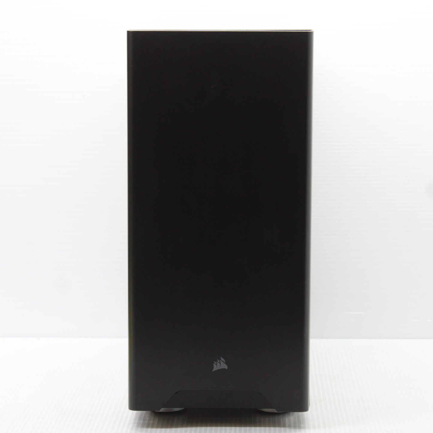 ASUS | X299 MARK 2 | i9-10940X | 64GB DDR4 2133MHz (4 modules) | 2TB SSD + 1TB NVMe SSD | Used - Acceptable