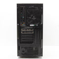 ASUS | X299 MARK 2 | i9-10940X | 64GB DDR4 2133MHz (4 modules) | 2TB SSD + 1TB NVMe SSD | Used - Acceptable