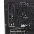 ASUS | X299 MARK 2 | i9-10940X | 64GB DDR4 2133MHz (4 modules) | 2TB SSD + 1TB NVMe SSD | Used - Acceptable