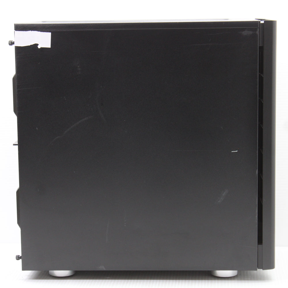ASUS | X299 MARK 2 | i9-10940X | 64GB DDR4 2133MHz (4 modules) | 2TB SSD + 1TB NVMe SSD | Used - Acceptable