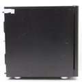 ASUS | X299 MARK 2 | i9-10940X | 64GB DDR4 2133MHz (4 modules) | 2TB SSD + 1TB NVMe SSD | Used - Acceptable