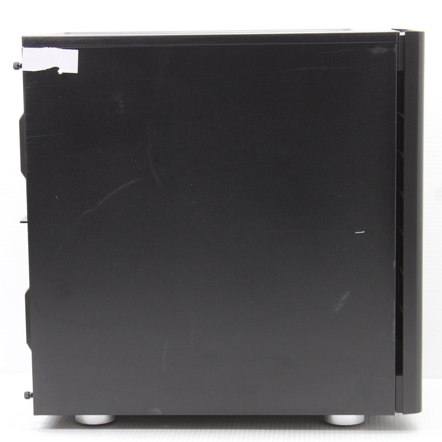 ASUS | X299 MARK 2 | i9-10940X | 64GB DDR4 2133MHz (4 modules) | 2TB SSD + 1TB NVMe SSD | Used - Acceptable