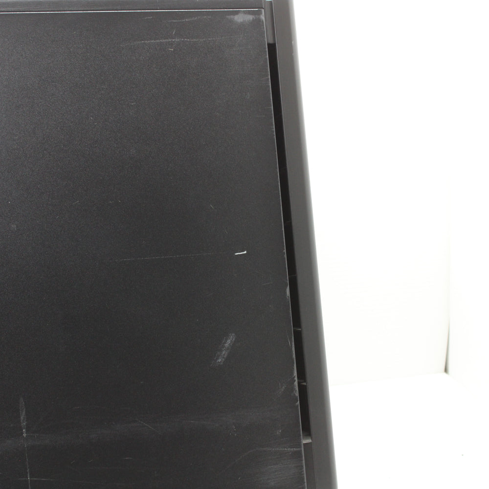 ASUS | X299 MARK 2 | i9-10940X | 64GB DDR4 2133MHz (4 modules) | 2TB SSD + 1TB NVMe SSD | Used - Acceptable