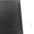 ASUS | X299 MARK 2 | i9-10940X | 64GB DDR4 2133MHz (4 modules) | 2TB SSD + 1TB NVMe SSD | Used - Acceptable