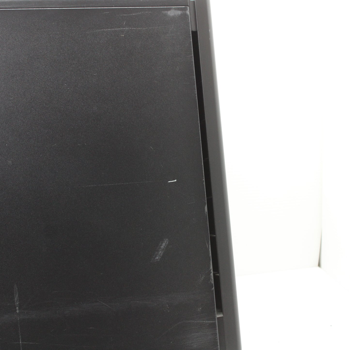 ASUS | X299 MARK 2 | i9-10940X | 64GB DDR4 2133MHz (4 modules) | 2TB SSD + 1TB NVMe SSD | Used - Acceptable