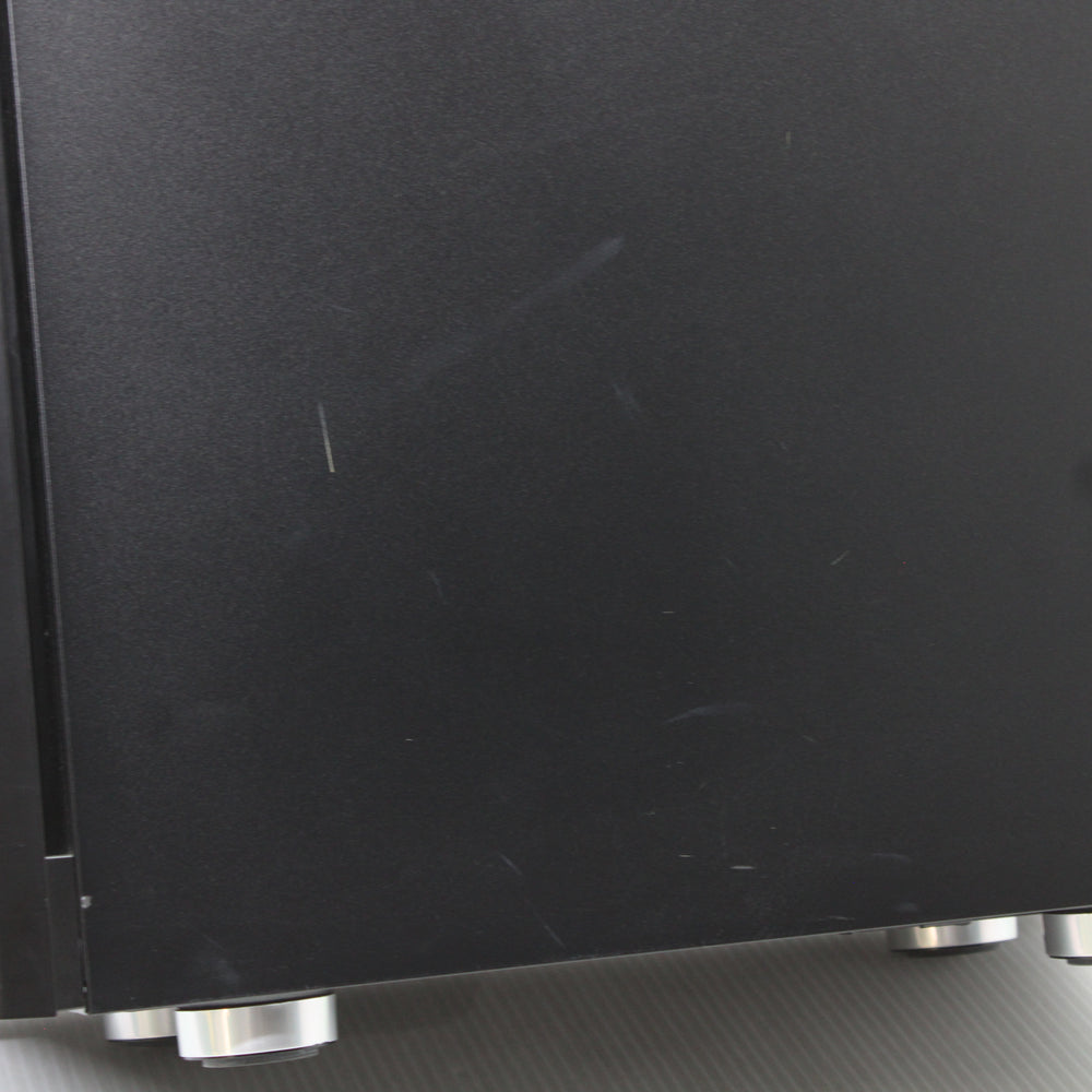 ASUS | X299 MARK 2 | i9-10940X | 64GB DDR4 2133MHz (4 modules) | 2TB SSD + 1TB NVMe SSD | Used - Acceptable
