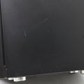ASUS | X299 MARK 2 | i9-10940X | 64GB DDR4 2133MHz (4 modules) | 2TB SSD + 1TB NVMe SSD | Used - Acceptable