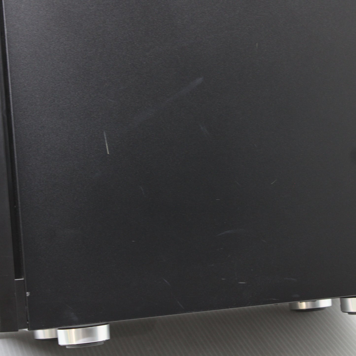 ASUS | X299 MARK 2 | i9-10940X | 64GB DDR4 2133MHz (4 modules) | 2TB SSD + 1TB NVMe SSD | Used - Acceptable