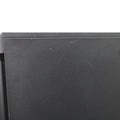 ASUS | X299 MARK 2 | i9-10940X | 64GB DDR4 2133MHz (4 modules) | 2TB SSD + 1TB NVMe SSD | Used - Acceptable