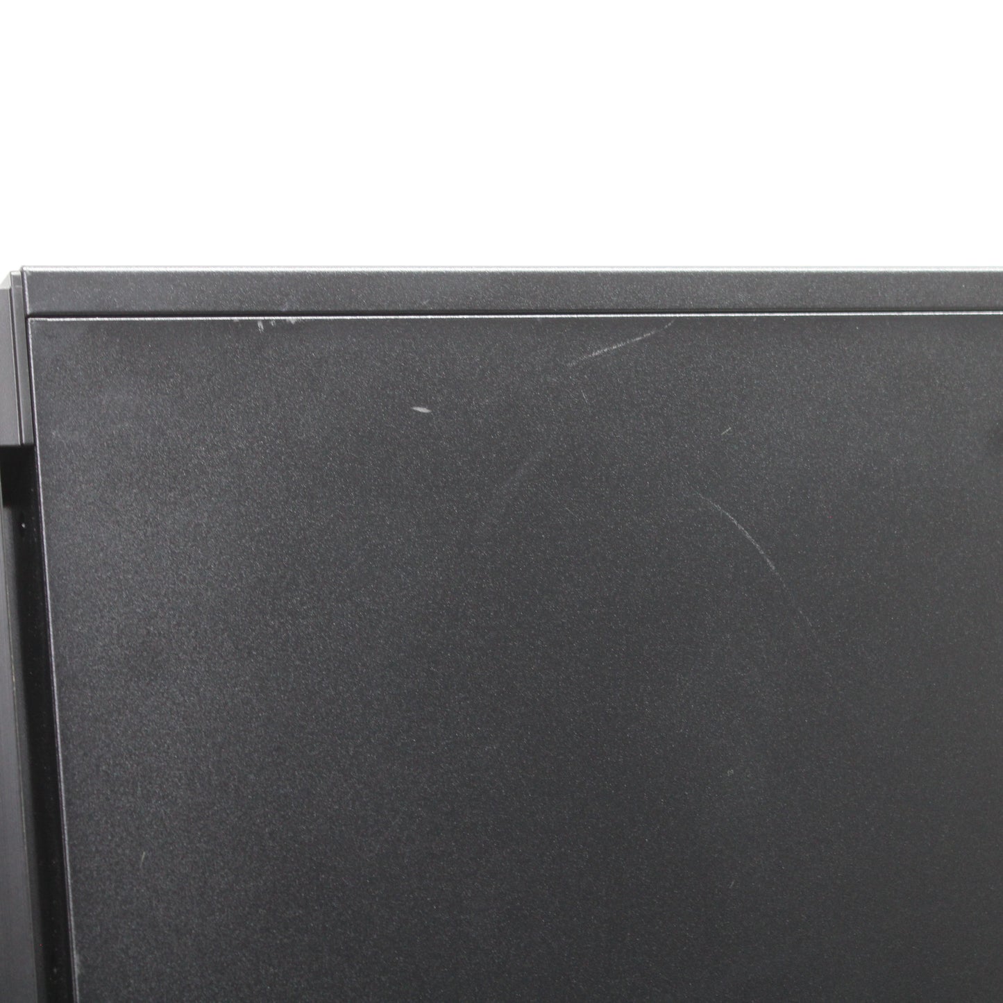 ASUS | X299 MARK 2 | i9-10940X | 64GB DDR4 2133MHz (4 modules) | 2TB SSD + 1TB NVMe SSD | Used - Acceptable