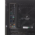 ASUS | X299 MARK 2 | i9-10940X | 64GB DDR4 2133MHz (4 modules) | 4TB SSD + 1TB NVMe SSD | Good - Refurbished