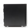 ASUS | X299 MARK 2 | i9-10940X | 64GB DDR4 2133MHz (4 modules) | 4TB SSD + 1TB NVMe SSD | Good - Refurbished