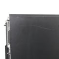 ASUS | X299 MARK 2 | i9-10940X | 64GB DDR4 2133MHz (4 modules) | 4TB SSD + 1TB NVMe SSD | Good - Refurbished