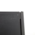 ASUS | X299 MARK 2 | i9-10940X | 64GB DDR4 2133MHz (4 modules) | 4TB SSD + 1TB NVMe SSD | Good - Refurbished
