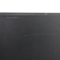 ASUS | X299 MARK 2 | i9-10940X | 64GB DDR4 2133MHz (4 modules) | 4TB SSD + 1TB NVMe SSD | Good - Refurbished