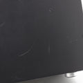 ASUS | X299 MARK 2 | i9-10940X | 64GB DDR4 2133MHz (4 modules) | 4TB SSD + 1TB NVMe SSD | Good - Refurbished