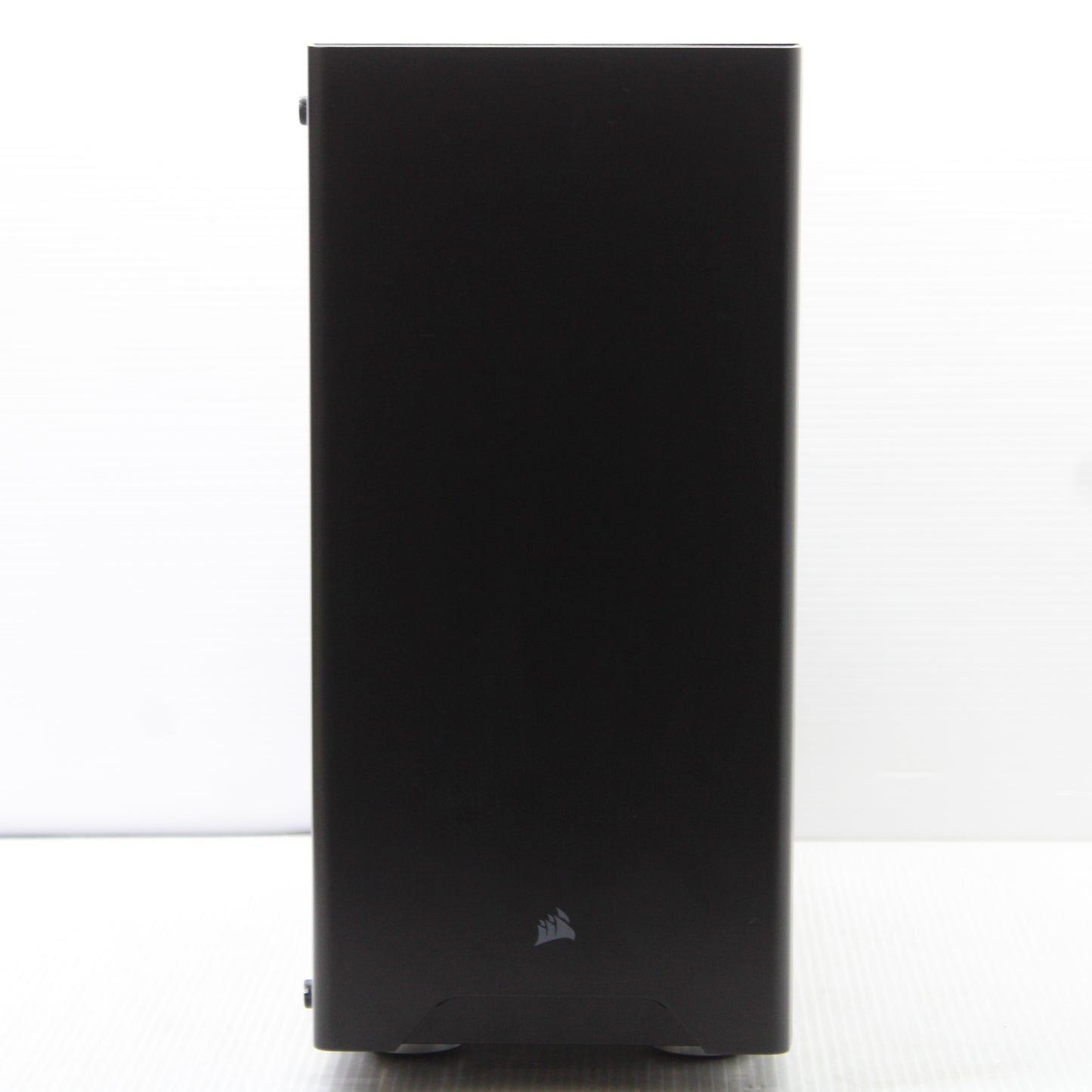 ASUS | STRIX B550-E GAMING | Ryzen 9 5900X | 32GB DDR4 2133MHz (2 modules) | 2TB SSD + 1TB NVMe SSD | Good - Refurbished