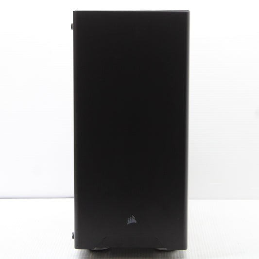ASUS | STRIX B550-E GAMING | Ryzen 9 5900X | 32GB DDR4 2133M refurbished – photo 2