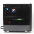ASUS | STRIX B550-E GAMING | Ryzen 9 5900X | 32GB DDR4 2133MHz (2 modules) | 2TB SSD + 1TB NVMe SSD | Good - Refurbished