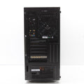 ASUS | STRIX B550-E GAMING | Ryzen 9 5900X | 32GB DDR4 2133MHz (2 modules) | 2TB SSD + 1TB NVMe SSD | Good - Refurbished