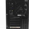 ASUS | STRIX B550-E GAMING | Ryzen 9 5900X | 32GB DDR4 2133MHz (2 modules) | 2TB SSD + 1TB NVMe SSD | Good - Refurbished