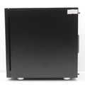 ASUS | STRIX B550-E GAMING | Ryzen 9 5900X | 32GB DDR4 2133MHz (2 modules) | 2TB SSD + 1TB NVMe SSD | Good - Refurbished