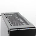 ASUS | STRIX B550-E GAMING | Ryzen 9 5900X | 32GB DDR4 2133MHz (2 modules) | 2TB SSD + 1TB NVMe SSD | Good - Refurbished