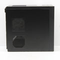 Dell Precision i7 Tower PC 3630 16GB RAM 512GB NVMe SSD Intel 8700 GTX 960 2GB