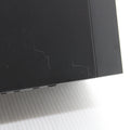 Dell Precision i7 Tower PC 3630 16GB RAM 512GB NVMe SSD Intel 8700 GTX 960 2GB