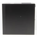 Dell Precision i7 Tower PC 3630 16GB RAM 512GB NVMe SSD Intel 8700 GTX 960 2GB