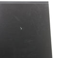 Dell Precision i7 Tower PC 3630 16GB RAM 512GB NVMe SSD Intel 8700 GTX 960 2GB
