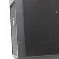 Dell Precision i7 Tower PC 3630 16GB RAM 512GB NVMe SSD Intel 8700 GTX 960 2GB