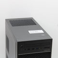 Dell Precision i7 Tower PC 3630 16GB RAM 512GB NVMe SSD Intel 8700 GTX 960 2GB