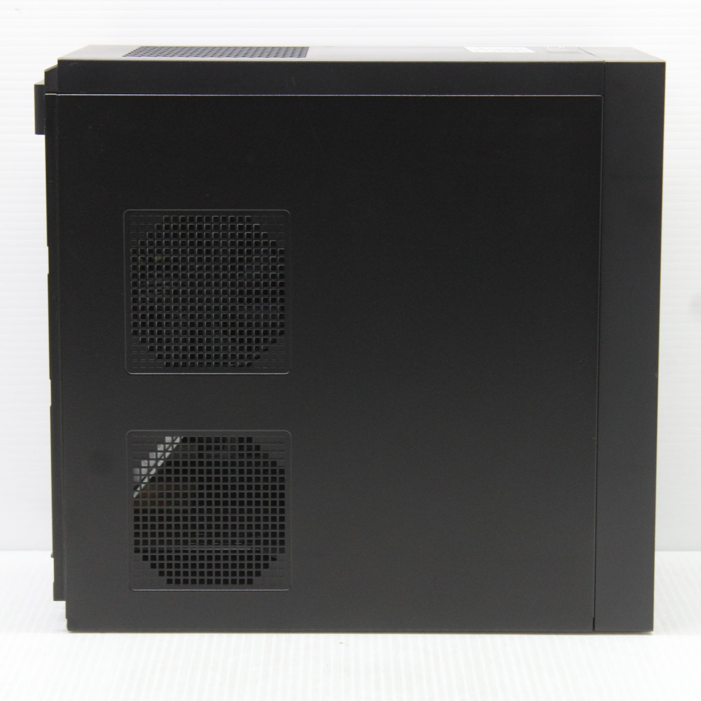 Dell Precision i7 Tower PC 3630 8GB RAM 256GB NVMe SSD Intel 8700 Windows 11