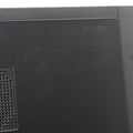 Dell Precision i7 Tower PC 3630 8GB RAM 256GB NVMe SSD Intel 8700 Windows 11