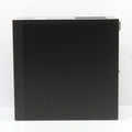 Dell Precision i7 Tower PC 3630 8GB RAM 256GB NVMe SSD Intel 8700 Windows 11