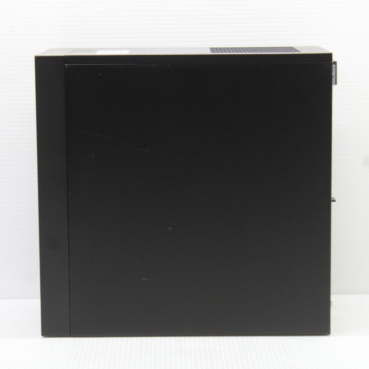 Dell Precision i7 Tower PC 3630 8GB RAM 256GB NVMe SSD Intel 8700 Windows 11