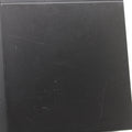 Dell Precision i7 Tower PC 3630 8GB RAM 256GB NVMe SSD Intel 8700 Windows 11