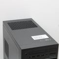 Dell Precision i7 Tower PC 3630 8GB RAM 256GB NVMe SSD Intel 8700 Windows 11