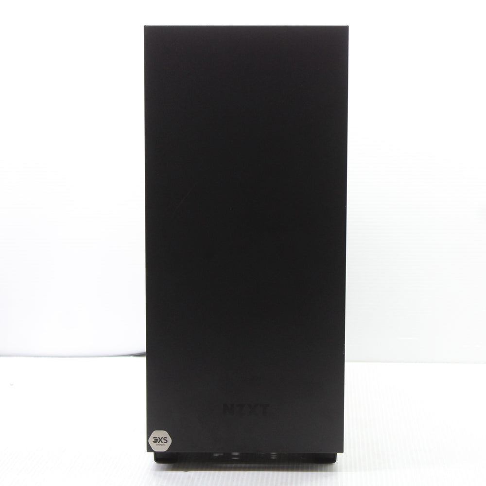 ASUS ROG STRIX B550-E Ryzen 9 Gaming PC 32GB RAM 4TB SSD + 2 refurbished – photo 2