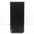 ASUS ROG STRIX B550-E Ryzen 9 Gaming PC 32GB RAM 4TB SSD + 2 refurbished – photo 2
