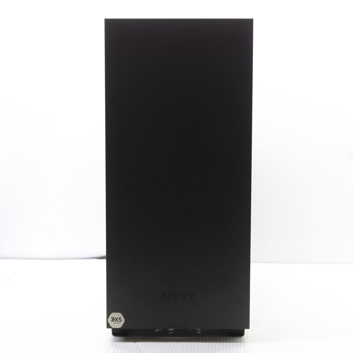 ASUS ROG STRIX B550-E Ryzen 9 Gaming PC 32GB RAM 4TB SSD + 2 refurbished – photo 2