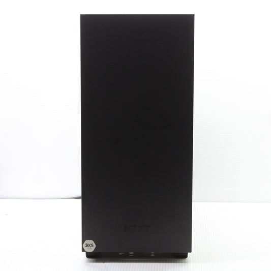 ASUS ROG STRIX B550-E Ryzen 9 Gaming PC 32GB RAM 4TB SSD + 2 refurbished – photo 2